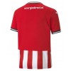 Tenue PSV Eindhoven Domicile 2020-2021 Maillot de Foot